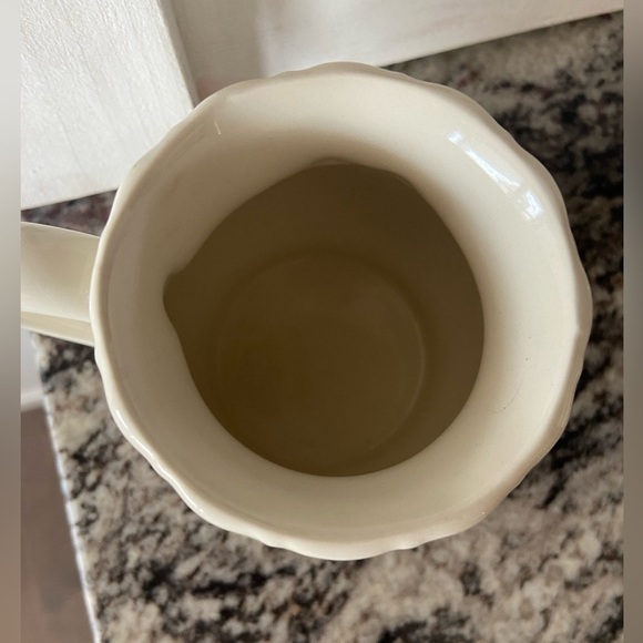 ❤️4 for $25❤️ 1994 precious moments mug - Picture 3 of 4